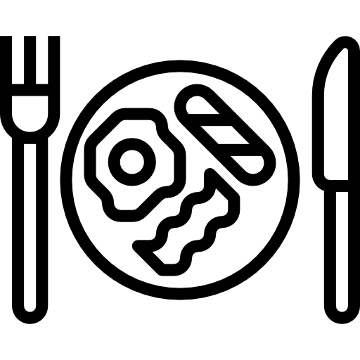 category_img