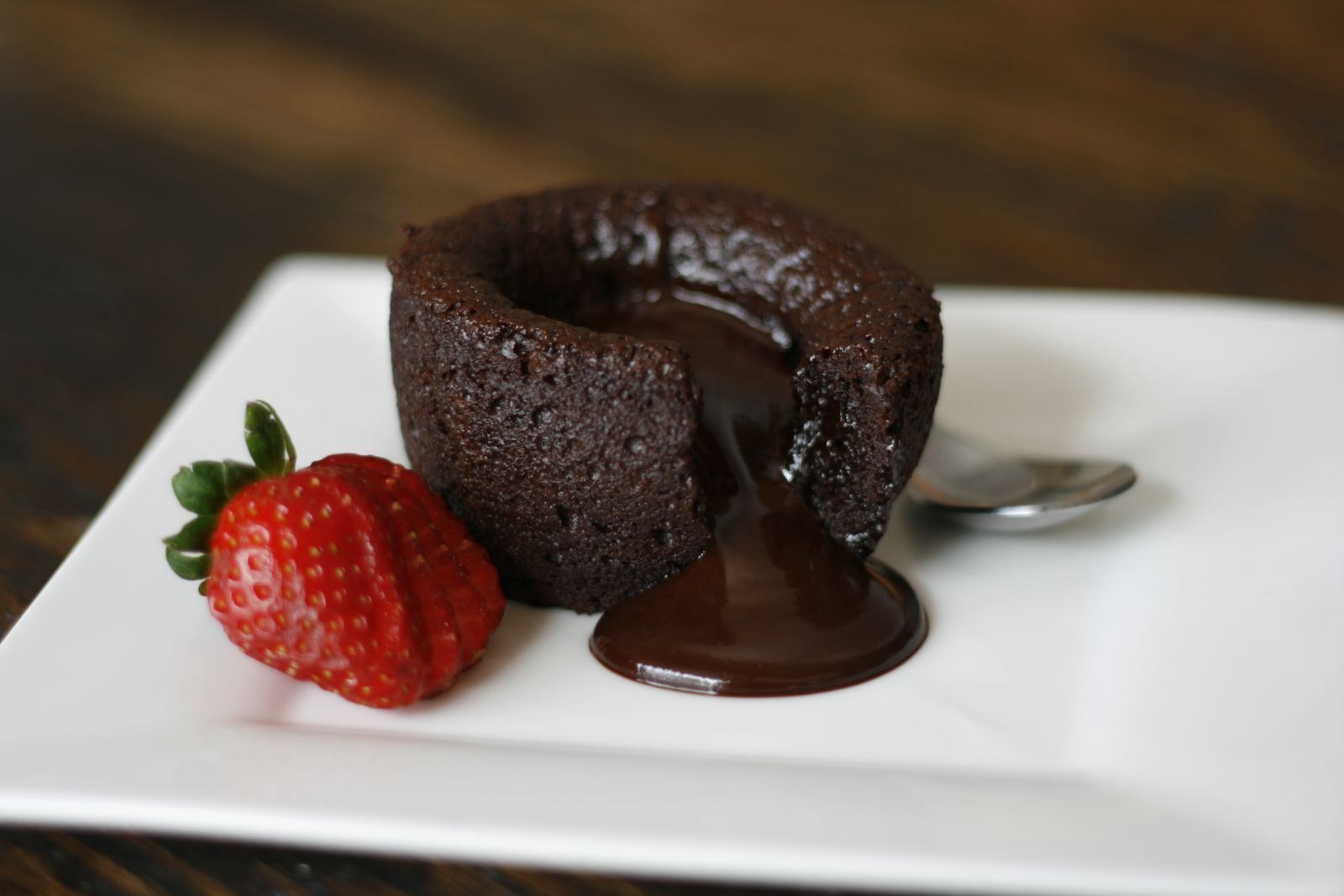 Souffle image